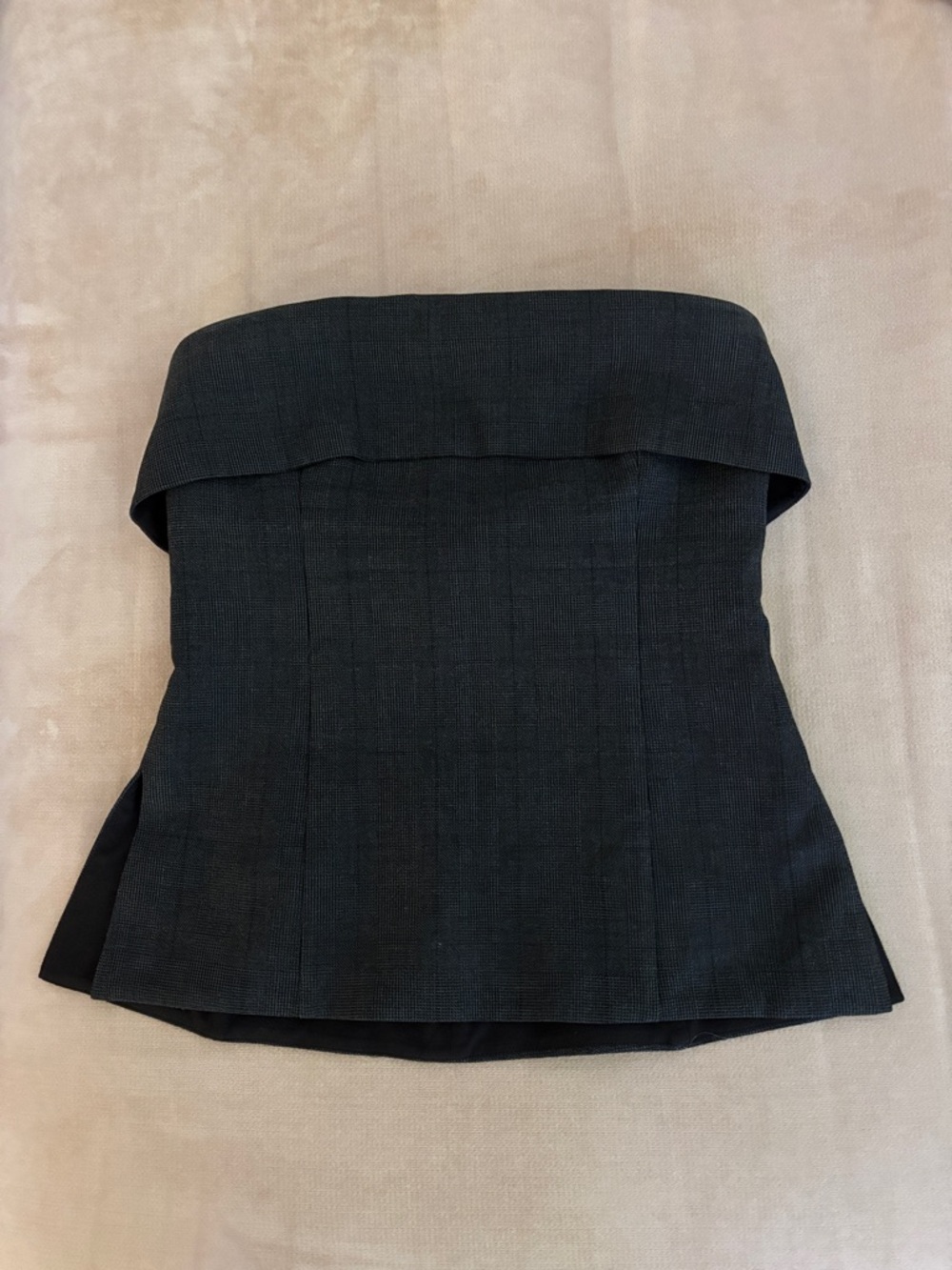 Aritzia Babaton top